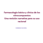 Luciana Roperti Deguisa, Héctor Alejandro Serra Placa_Nitrocompuestos_Sciens – PowerPoint 6_4_2026 21_17_31