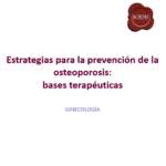 Placa_Osteoporosis_gineco_v2 - PowerPoint 9_4_2026 12_54_10