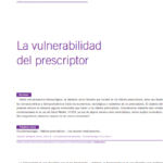 Psicofarmacología 133 – sin publis.pdf – Google Chrome 27_10_2025 13_36_15