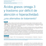 Dr. José Alberto Angemi, Dr. Carlos Casal Psicofarmacología 133 – sin publis.pdf – Google Chrome 27_10_2025 13_44_56