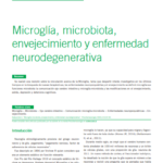 Psicofarmacología 133 – sin publis.pdf – Google Chrome 27_10_2025 13_49_56
