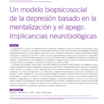 Psicofarmacología 134 – sin publis.pdf – Google Chrome 24_10_2025 11_41_56