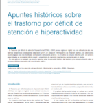 Psicofarmacología 134 – sin publis.pdf – Google Chrome 24_10_2025 11_48_59