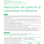 Psicofarmacología 134 – sin publis.pdf – Google Chrome 24_10_2025 12_04_58