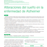 Psicofarmacología 134 – sin publis.pdf – Google Chrome 24_10_2025 12_04_58