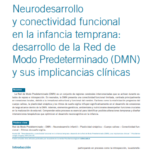 Psicofarmacología Uy 26 – sin publis.pdf – Google Chrome 28_10_2025 12_34_21