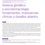Dra. Laura Sarubbo Psicofarmacología Uy 26 – sin publis.pdf – Google Chrome 28_10_2025 12_43_26