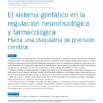 Dra. Laura Sarubbo Psicofarmacología Uy 27 – SIN PUBLIS.pdf – Google Chrome 24_10_2025 12_13_12
