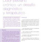 Update en Ginecología y Obstetricia 1 – sin publis (1).pdf – Google Chrome 29_10_2025 11_26_25