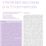 Dra. María Pía Zappacosta Villarroel Update en Ginecología y Obstetricia 2 uy – sin publis.pdf – Google Chrome 30_10_2025 11_04_23