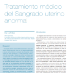 Update en Ginecología y Obstetricia 2 uy – sin publis.pdf – Google Chrome 30_10_2025 11_13_36