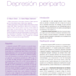 Dr. Mauro Ghersi , Dr. Alexis Mejías Delamano Update en Ginecología y Obstetricia 4 – sin publis.pdf – Google Chrome 28_10_2025 13_10_45
