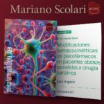 a762544f-58de-4664-921a-9994823939aa