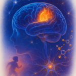 cdc4da7f-f778-49a2-88da-0713a1287fd7