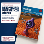 Rosana Molina 45338ba9-b48d-4b62-b1ec-0fab98371bc7