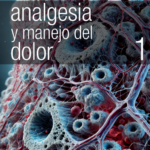 Analgesia y manejo del dolor 1 arg – sin publis.pdf – Google Chrome 12_11_2025 11_21_08