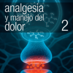 Analgesia y manejo del dolor 2 – sin publis (1).pdf – Google Chrome 21_10_2025 11_34_51