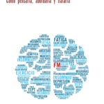 FIBROMIALGIA – sin publis.pdf – Google Chrome 11_11_2025 11_01_44