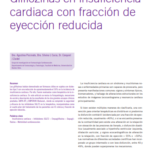 Farmacologia cardiovascular 57 – sin publis.pdf – Google Chrome 5_11_2025 11_43_14
