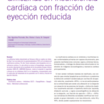 Farmacologia cardiovascular 57 – sin publis.pdf – Google Chrome 5_11_2025 11_43_14