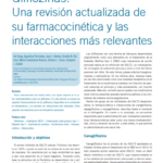 Farmacologia cardiovascular 57 – sin publis.pdf – Google Chrome 5_11_2025 11_55_35