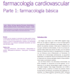 Farmacologia cardiovascular 58 – sin publis.pdf – Google Chrome 5_11_2025 11_19_44