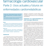 Farmacologia cardiovascular 58 – sin publis.pdf – Google Chrome 5_11_2025 11_30_09
