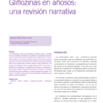 Farmacologia cardiovascular 59 – sin publis.pdf – Google Chrome 3_11_2025 12_44_40