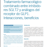 Farmacologia cardiovascular 59 – sin publis.pdf – Google Chrome 3_11_2025 12_58_32