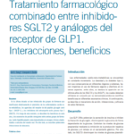 Farmacologia cardiovascular 59 – sin publis.pdf – Google Chrome 3_11_2025 12_58_32