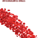 Farmacología de los anticoagulantes orales – Zaidel.pdf – Google Chrome 7_11_2025 11_21_44