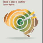 Guía 2019.pdf – Google Chrome 7_11_2025 11_25_38