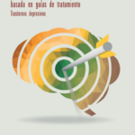 Guía 2019.pdf – Google Chrome 7_11_2025 11_25_38