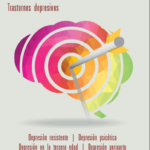 Guía 2020.pdf – Google Chrome 7_11_2025 11_30_00