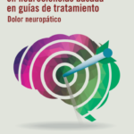 Guía 2021.pdf – Google Chrome 7_11_2025 11_33_05