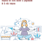 Neurobiología del Estrés temprano – Acosta.pdf – Google Chrome 7_11_2025 10_49_38