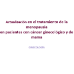 Placa_Menopausia_Sciens – PowerPoint 6_4_2026 20_57_55