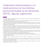 Dra. Laura Sarubbo Psicofarmacología 131 – sin publis.pdf – Google Chrome 6_11_2025 12_07_50