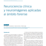 Psicofarmacología 131 – sin publis.pdf – Google Chrome 6_11_2025 12_28_15