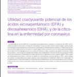 Martín J Mazzoglio y Nabar, Milagros M Muñiz, Agustín D Algieri Psicofarmacología 132 – Sin publi.pdf – Google Chrome 3_11_2025 11_31_47