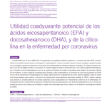 Martín J Mazzoglio y Nabar, Milagros M Muñiz, Agustín D Algieri Psicofarmacología 132 – Sin publi.pdf – Google Chrome 3_11_2025 11_31_47