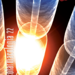 Psicofarmacología Uruguay 22 – sin publis.pdf – Google Chrome 12_11_2025 11_11_04