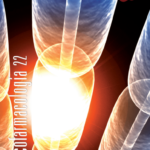 Psicofarmacología Uruguay 22 – sin publis.pdf – Google Chrome 12_11_2025 11_11_04