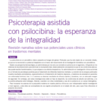Psicofarmacología Uruguay 22 – sin publis.pdf – Google Chrome 5_11_2025 12_11_26