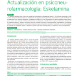 Psicofarmacología Uruguay 22 – sin publis.pdf – Google Chrome 5_11_2025 12_16_56