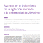Psicofarmacología Uruguay 23 – sin publis.pdf – Google Chrome 5_11_2025 10_52_24