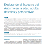 Psicofarmacología Uruguay 23 – sin publis.pdf – Google Chrome 5_11_2025 11_04_53