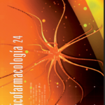 Psicofarmacología Uruguay 24 – sin publis.pdf – Google Chrome 12_11_2025 11_04_37