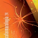 Psicofarmacología Uruguay 24 – sin publis.pdf – Google Chrome 12_11_2025 11_04_37