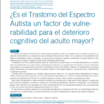 Dra. Laura Sarubbo Psicofarmacología Uruguay 24 – sin publis.pdf – Google Chrome 4_11_2025 11_33_06